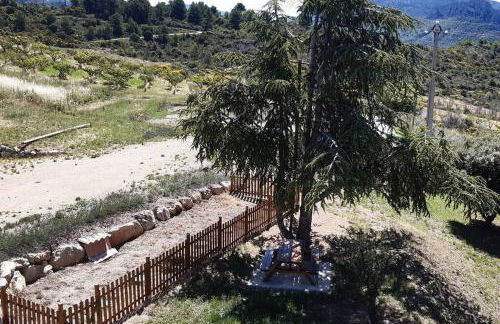 Lou Pitchot Maximénet - Foto 19