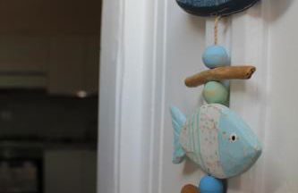 CAMARDA SUITE - Foto 39