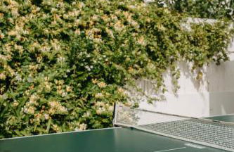 Natoli Beach House & Villas - Villa Floriana - Foto 28