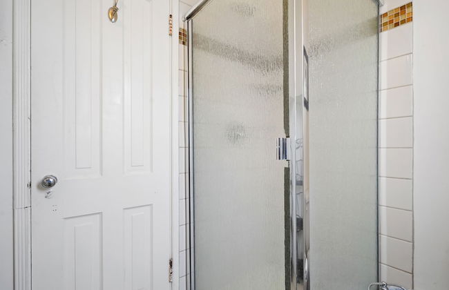 Stanford 13 LLC - Foto 38