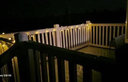 Meadows nook - Photo 13