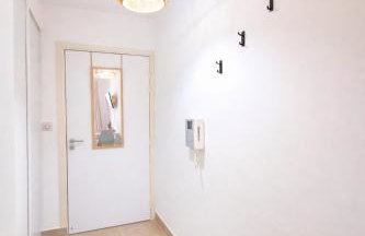 Écrin Bohème au Calme - Idéal Séjour Centre-Ville - Foto 4