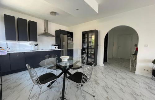 Paradise view - Foto 9