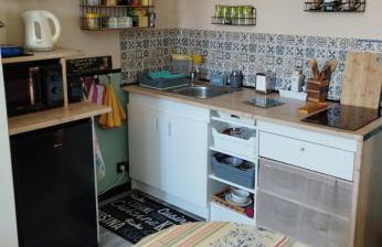 Chez Nathalie - Foto 3