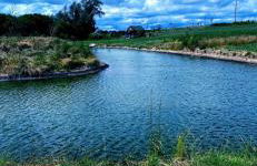 Lake View Lodges The Kentwell - Foto 17