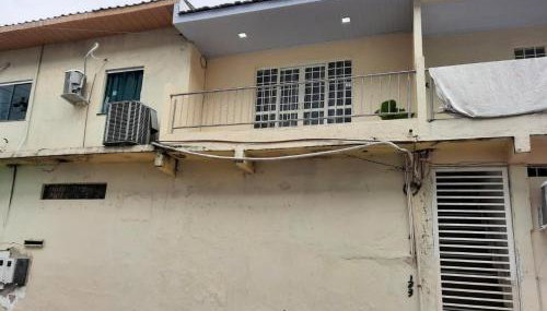 Apartamento bem localizado na Av.Principal - Foto 3