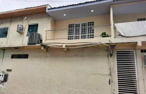 Apartamento bem localizado na Av.Principal - Foto 3