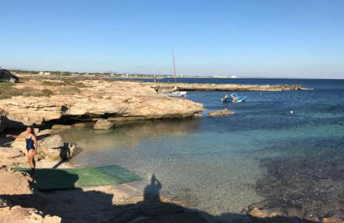 Home Music & Love - Foto 79