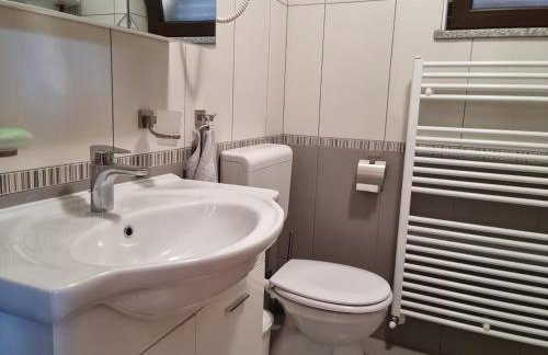 Apartment Markovic - Foto 12