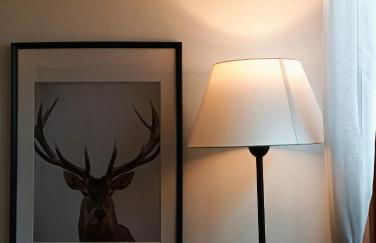 Mountain Suite - Foto 6