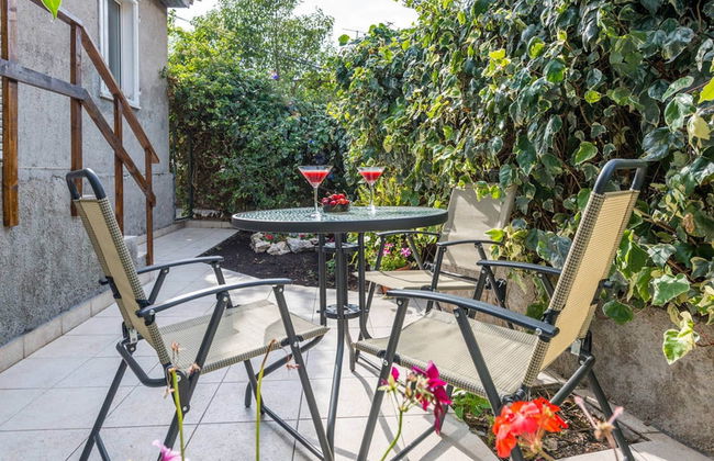 Dubrovnik Coastal Gem - Foto 39