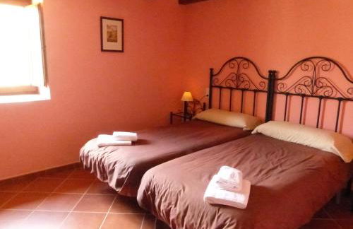 MOLINO DOLZ - Foto 40