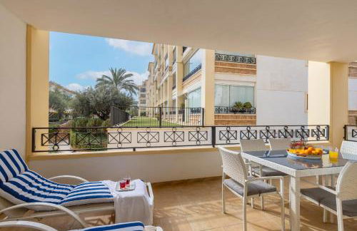 Fidalsa Guardamar Resort - Foto 56