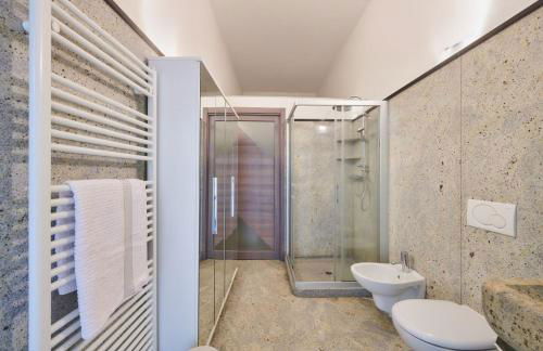 Apartment Rosa Dei Venti - Foto 75