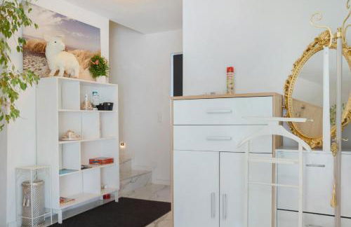 Luxusvilla Neubau 1 - Foto 8