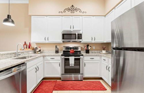 Homey Nature Escape - Sleeps 6 - Foto 3