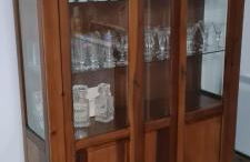 Nonno Ludovico - Foto 45