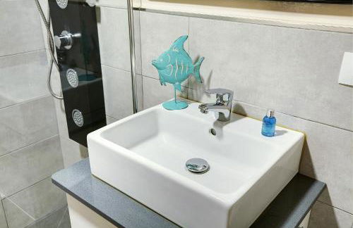 El Rinconcito del Faro - Foto 17