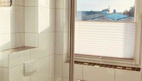 Haus Am Strand - Foto 4