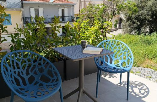 Gaia, Terra, Board Games, Mountain, Spili - Photo 3