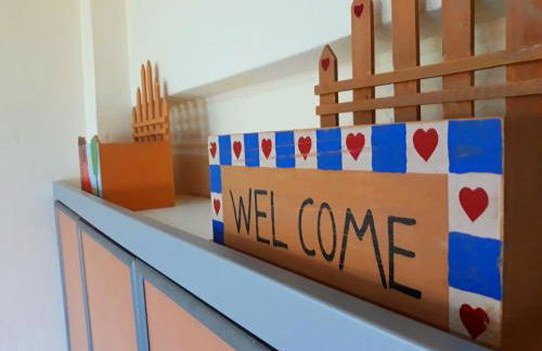 Point Twins Apartments - Foto 21