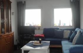 Ferienwohnung Ol Komede Wai 12c - Foto 7