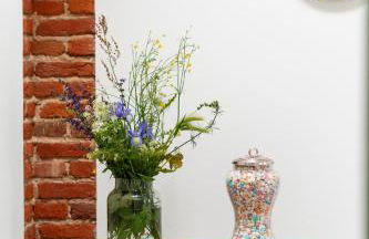 Ca' Nadin Agriturismo - Foto 38