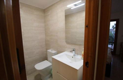 Penthouse Las Velas - Foto 15