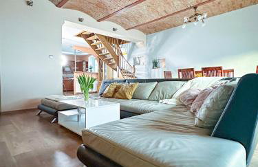 Dom nad potokiem Opawa, na wyłączność, Karpacz, Opawa - Foto 23