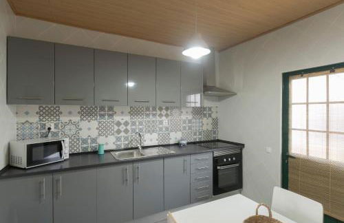 Casa da Avó - Foto 8