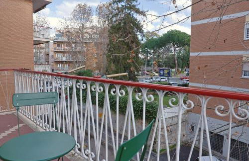 Domus De Roberto - Foto 14