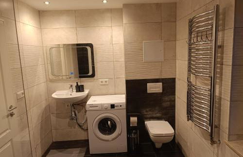 Am Altfrankener Park - Photo 9