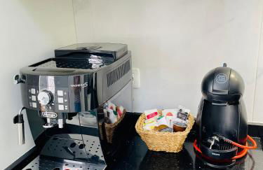 Villa Panoramic del Atlantico - Foto 12