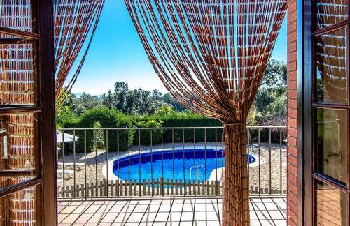 Casa Rural CAN PANXA - Foto 4