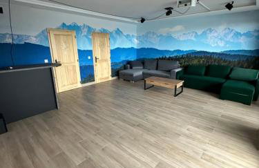 Dom Na Brzegu - Foto 17