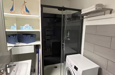 Le 29 Promenade des Anglais - Golden Square - Foto 10