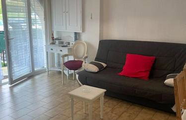 Maison 2 P- Peymeinade lotissement avec Piscine - Foto 1