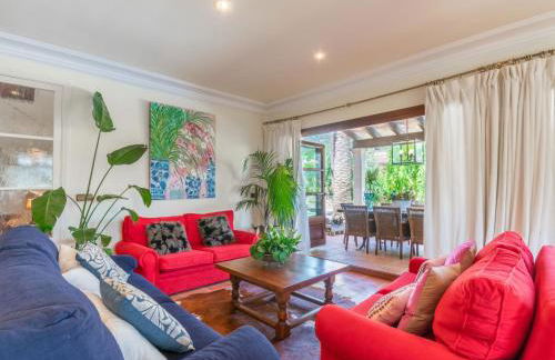 Villa La Font by Interhome - Foto 8