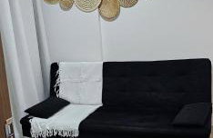 Apartamento Studio Desing 2 - Mobiliado - Praia de Jatiúca - Photo 9