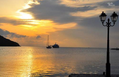 Sivota Sea View Maisonettes - Foto 23