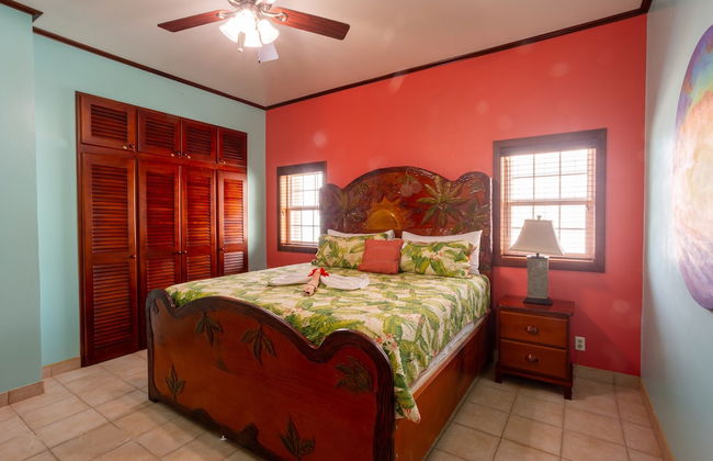 Tara Del Sol - Photo 39