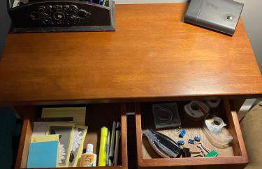 First Class Treatment Luxurious end unit Patio Pool Restaurant Bar on premises Steps away from Everything else! Spacious Condo Stocked with all You Need! - Foto 21