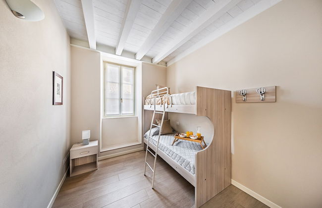 Corte Benaco by Wonderful Italy - Foto 36