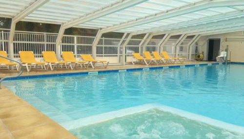 Ma Baie home - Foto 4