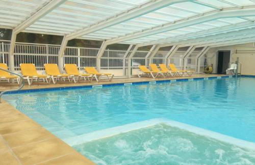 Ma Baie home - Foto 4