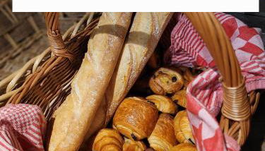 Résidence Julianna , trajets remontées mécaniques , livraison viennoiseries, piscine couverte - Foto 4