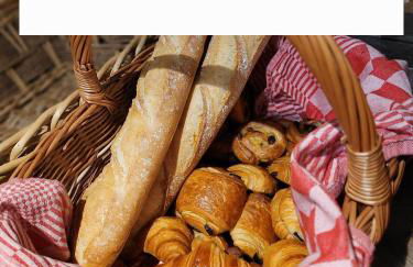 Résidence Julianna , trajets remontées mécaniques , livraison viennoiseries, piscine couverte - Foto 4