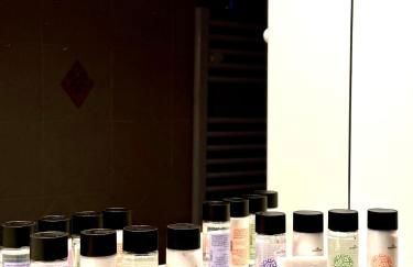 Villa La Rosa - Foto 11