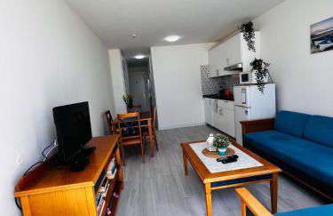 Apartamento perla marina - Photo 16