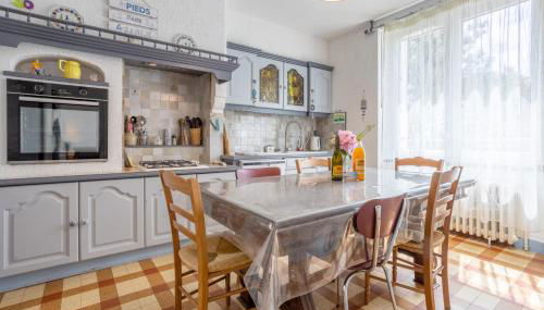 Maison Ty Mel à 3 km des plages - Foto 2